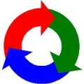 Logo Arbeitsvermittlung G&uuml;nter Zisick Personal GmbH
