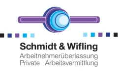 Arbeitsvermittlung Schmidt & Wifling Nürnberg