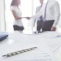 Arbeitsvermittlung Wiegand u. Heim Jobs in Zeitarbeit Meiningen