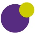Logo ARBEITSWELT Personaldienstleistungen