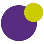 Logo ARBEITSWELT Personaldienstleistungen