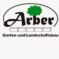 Arber Garten- und Landschaftsbau e.K. R&ouml;thenbach