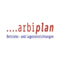 arbiplan Werner Simonis e. K. Betriebs- und Lagereinrichtungen Kappeln