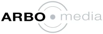 Logo ARBOmedia AG