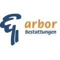 Arbor Bestattungen Inh. Jens Brink Braunschweig