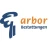 Logo Arbor Bestattungen Inh. Jens Brink