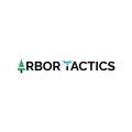 Arbor Tactics Wetzlar
