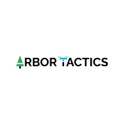 Arbor Tactics Wetzlar