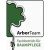 Logo Arbor Team Inh. Ralph Mohr