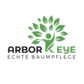 ArborEye - Baumpflege Meinersen