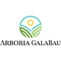 Arboria GalaBau GmbH Essen