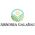 Logo Arboria GalaBau GmbH