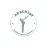 Logo Arborist Baumservice und Seilkletterer Manjana Snakker