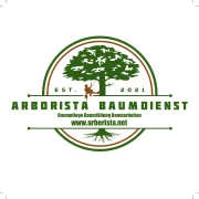 Arborista Baumdienst Baumpflege Baumfällung Baumarbeiten Neunkirchen-Seelscheid
