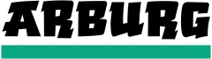 Logo ARBURG GmbH + Co KG Info Center
