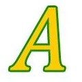 Logo Arbus Service Armin Busch