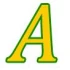 Logo Arbus Service Armin Busch