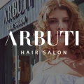 Arbuti Hair Salon M&uuml;nchen