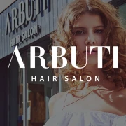 Arbuti Hair Salon München