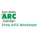 ARC Auto- & Reifen Center GmbH Lugau