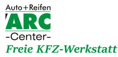 ARC Auto- & Reifen Center GmbH Lugau