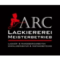 ARC-Lackiererei GmbH Neu Wulmstorf