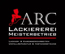 ARC-Lackiererei GmbH Neu Wulmstorf