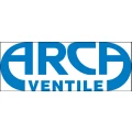 ARCA Regler GmbH T&ouml;nisvorst