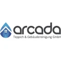 Arcada Teppich-Gebäudereinigung GmbH Lemwerder