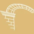 Logo ARCADE Hotel Wuppertal