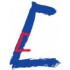Logo Arcadeon Landhotel Halden