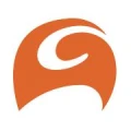 Logo ARCADIS Deutschland GmbH