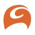 Logo ARCADIS HOMOLA AG Projektmanagement im Baugewerbe