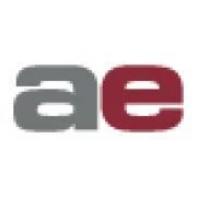 Logo arcaneum WOHNDESIGN