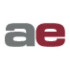Logo arcaneum Wohndesign. Inh. Joachim Hugk Inneneinrichter