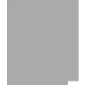 Logo Arccinox GmbH