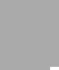 Logo Arccinox GmbH