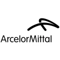 Logo ArcelorMittal Stahlhandel GmbH