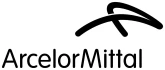 Logo ArcelorMittal Stahlhandel GmbH NL Bad Oldesloe