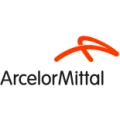 ArcelorMittal Tr&auml;ger und Spundwand GmbH Wildau