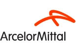 ArcelorMittal Träger und Spundwand GmbH Wildau