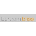arch - immo bertram bliss Lahr