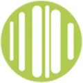 Logo archaeus information u. neue Medien