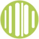 Logo archaeus information u. neue Medien