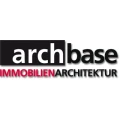 archbase/Architekturb&uuml;ro Kelkheim