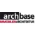 Logo archbase/Architekturbüro