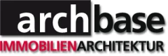 archbase/Architekturbüro Kelkheim