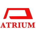 Logo Arche Literaturverlag AG Zweigniederlassung Hamburg