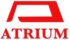 Logo Arche Literaturverlag AG Zweigniederlassung Hamburg