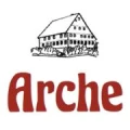 Logo Arche
